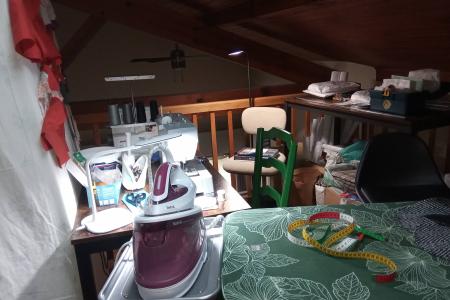 atelier