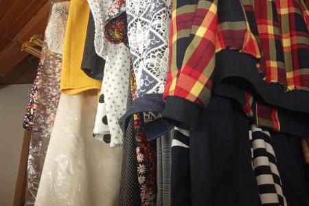 pièces artisanales_uniques