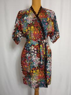 kimono