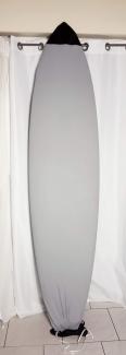 housse extensible planche de surf