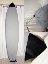 housse planche de surf sur mesure