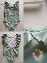 maillot de bain une pièce en lycra