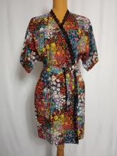 kimono