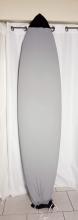 housse extensible planche de surf