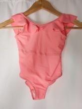 maillot_enfant_face