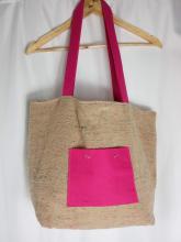 sac_de_plage_doublure_coton_rose