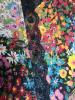 kimono motif zoom