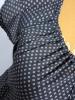 zoom motif