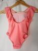 maillot_enfant_dos