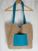 sac_de_plage_doublure_coton_bleue