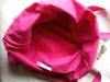 sac_de_plage_doublure_intérieure_coton
