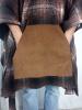 poncho zoom poche
