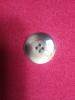 bouton bois vernis